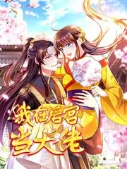 深夜书房 慢综艺手机在线观看
